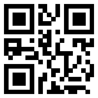 QrCode di 3205907907