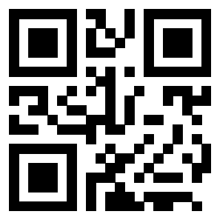 QrCode di 3205907910