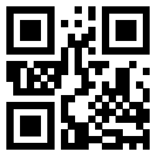 3205907911 Qr Code associato