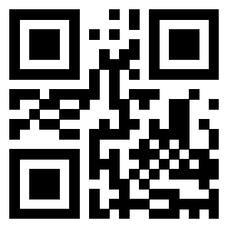 3205907912 QrCode associato
