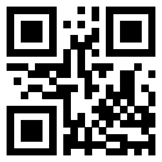 Qr Code di 3205907913