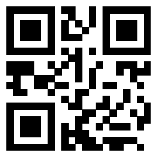 3205907914 - Immagine del QrCode associato