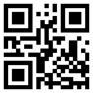 Immagine del Qr Code di 3205907915