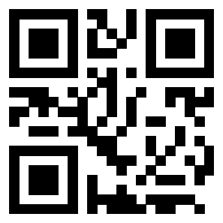 Qr Code di 3205907916