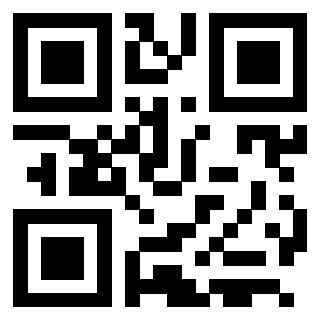 3205907918 - Immagine del Qr Code