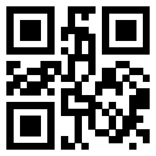 Immagine del QrCode di 3205907922