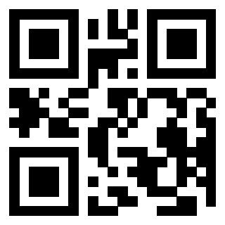3205907923 Qr Code associato