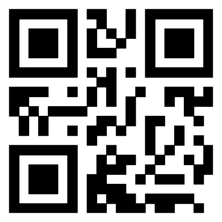 3205907926 - Immagine del QrCode