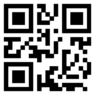 Qr Code di 3205907927