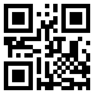 3205907930 QrCode associato