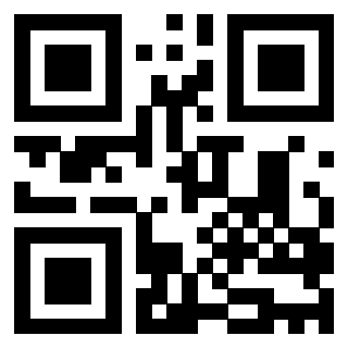 Il Qr Code di 3205907931