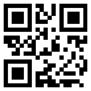 Il Qr Code di 3205907932