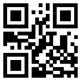 3205907937 - Immagine del Qr Code