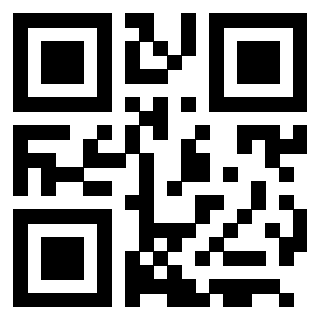 QrCode di 3205907938
