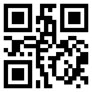 3205907939 - Immagine del QrCode