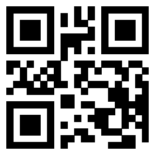 3205907941 - Immagine del QrCode