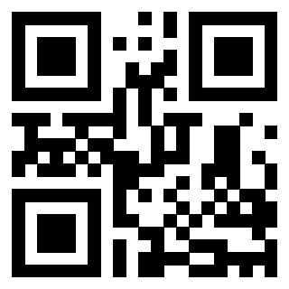 3205907944 - Immagine del QrCode associato