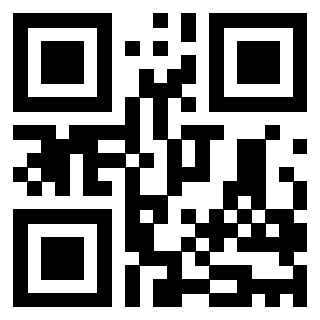 Il QrCode di 3205907949