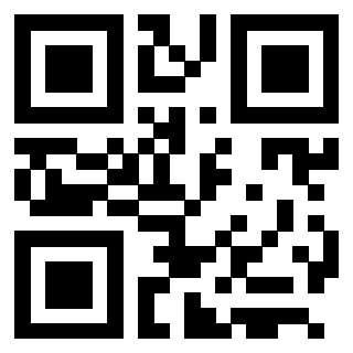 3205907951 - Immagine del Qr Code