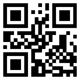 Il QrCode di 3205907952