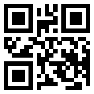 Il Qr Code di 3205907956