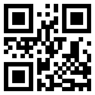 3205907958 QrCode associato