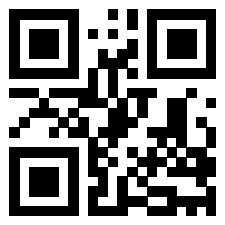 QrCode di 3205907959