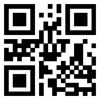 3205907962 QrCode associato