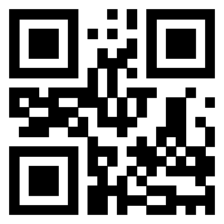 3205907963 - Immagine del Qr Code