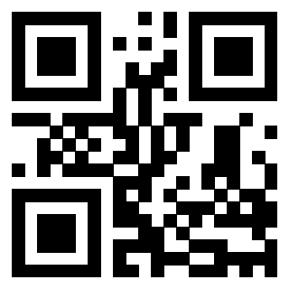 Immagine del Qr Code di 3205907965