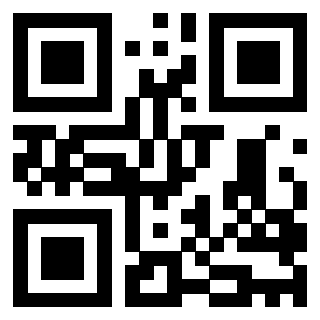 3205907966 - Immagine del QrCode