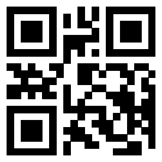 3205907972 QrCode associato