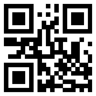 3205907973 - Immagine del QrCode