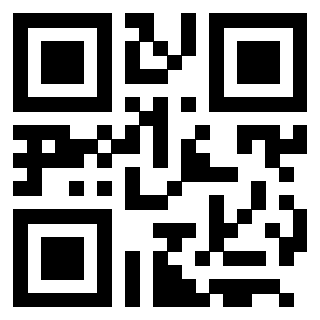 QrCode di 3205907977