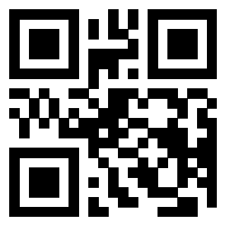 QrCode di 3205907978