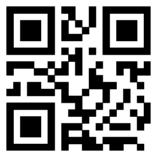 QrCode di 3205907980