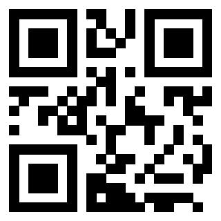 Immagine del QrCode di 3205907982