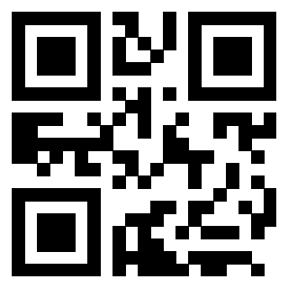 3205907983 Qr Code associato