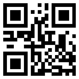 3205907984 - Immagine del QrCode