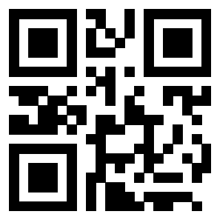 3205907985 QrCode associato