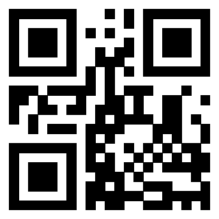 3205907988 Qr Code associato
