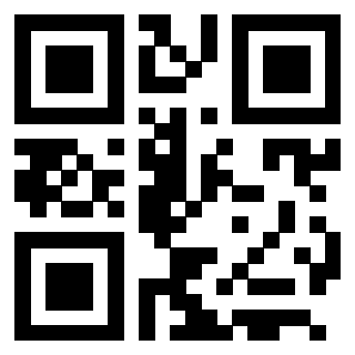 3205907992 QrCode associato
