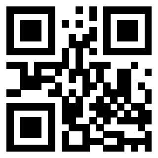 3205907993 QrCode associato