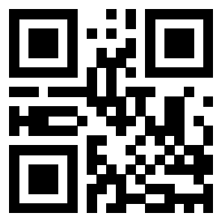 Il QrCode di 3205907994