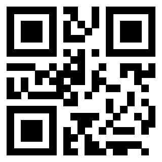 3205907996 - Immagine del Qr Code