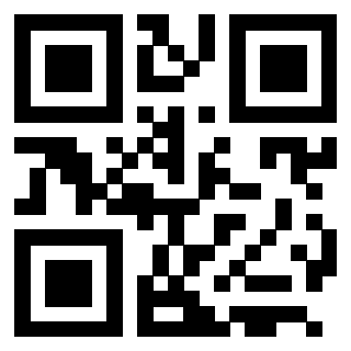 QrCode di 3205907998