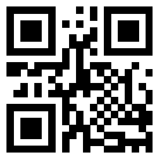 Immagine del QrCode di 3205908000