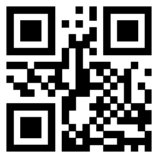 3205908002 - Immagine del QrCode