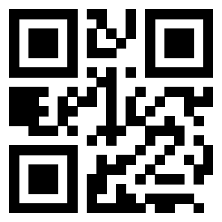 Immagine del QrCode di 3205908010