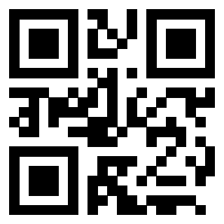 QrCode di 3205908012